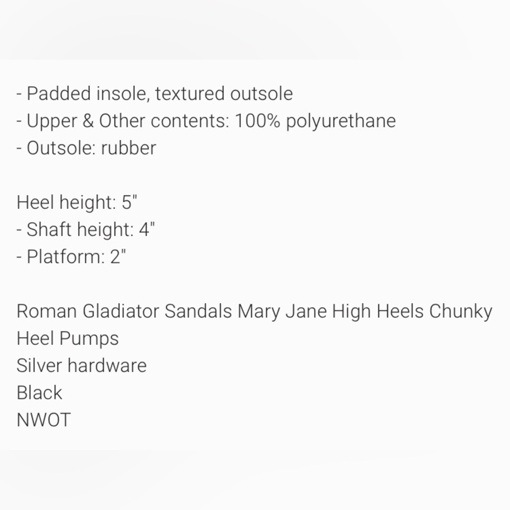 Platform Gladiators - image 7